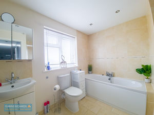 Bathroom- click for photo gallery